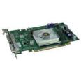 PNY QUADRO FX550 PCI-E 128M GDDR3 2X DVI
