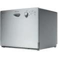 ELECTROLUX INTEGR. DISH-WASHER ESF 2420