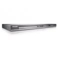 Philips DVP-5960