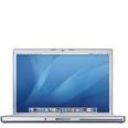 Apple MacBook Pro MA610, 15.4 WXGA (1440x900), Core2 Duo 2.33GHz
