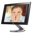Asus PW201 20.1