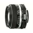 NIKKOR 50MM F/1.4 LENS A