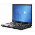 HP NX6325 S3500 15