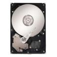 SEA BARRACUDA ES 500GB SATA 7200RPM 16MB