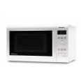 PANASONIC NN-GD356WEPG