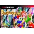 PANDEMONIUM (N-GAGE)