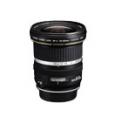 EF-S 10-22MM F/3.5-4.5 USM