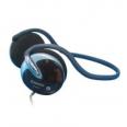 CS headphone CD-920MV, extra bass