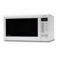 PANASONIC NN-GD556WEPG