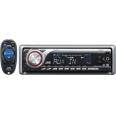 JVC  KD-G531