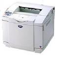 Brother HL-2700CN