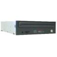SAMSUNG CD-RW BLACK