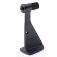 Pentax TRIPOD ADAPTER N