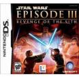 STARWARS REVENGE OF THE SITH (NINTEN.DS)