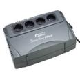 Mustek PowerMust UPS Office 350, 350VA