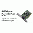 D-LINK DFM-562IS