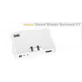 CREATIVE SOUND BLASTER SURROUND 5.1