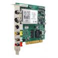 Hauppauge TV card WinTV PVR-150MCE KIT