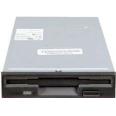 SONY FLOPPY DRIVE 1.44BLACK