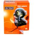 ACME PC Cam T020-092B