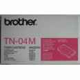 Brother Toner TN-04M (HL-2700 series)