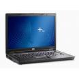 HP NX7400 T2300