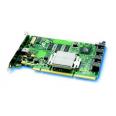 INTEL 8 PORT SATA RAID CONTROLLER 128MB