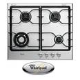 Whirlpool AKT 699 IX