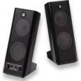 LOGITECH X-140 2.0 5W RMS