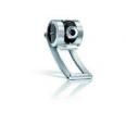 Philips PC Cam SPC 710NC