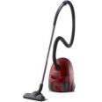 VACUUM-CLEANER ELECTROLUX Z 7530