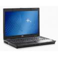 HP COMPAQ NC6400 T2500 14.1 1024/100 PC