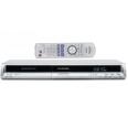 PANASONIC DMR-ES15EP-S