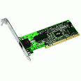 INTEL PRO/100 M Desktop Adapter Network Adapter (10/100M