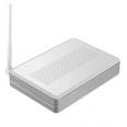 ASUS WL-600g All-in-1 Wireless ADSL2