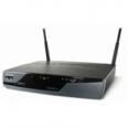 CISCO G.SHDSL SECURITY ROUTER