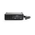 HP DAT72 USB TRADE-READYTAPE DRIVE
