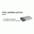 D-LINK DI-LB604