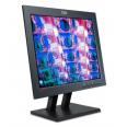 IBM TV L170P 17