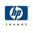 HP SA P-SERIES 512MB SA BBWC KIT