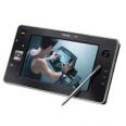 Asus R2H, 7.0 WXGA (1024x600)Touch Screen, Splendid
