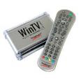 Hauppauge TV card Nova-T USB2