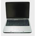DL75 15.4 WXGA