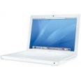 Apple MacBook MA699 White