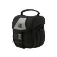 ACME Large Digital Camera Case, Nylon BA5