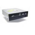 LITE-ON DVDRW 18X SAW BULK BLACK LIGHTSR