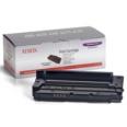 Xerox Print Cartridge WC 3119 (3 000 pages)