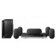 SAMSUNG  HT-X20R