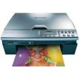 Brother DCP-115C