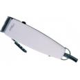 MOSER 1230 PRIMAT